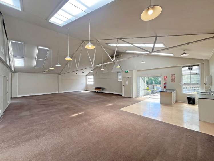 692 Great South Road Penrose_6