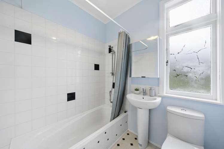 21 Burrows Avenue Karori_17