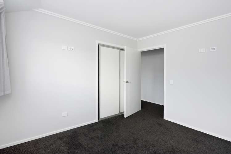 40 Summersfield Boulevard Appleby_18