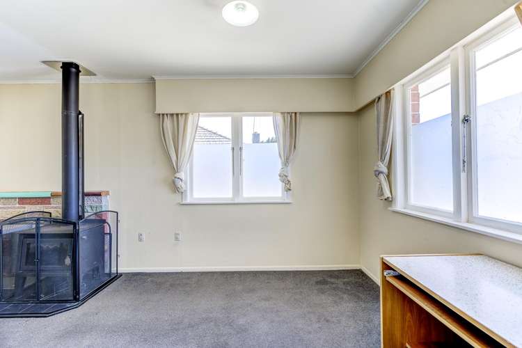 20 Fenwick Crescent Hillcrest_3