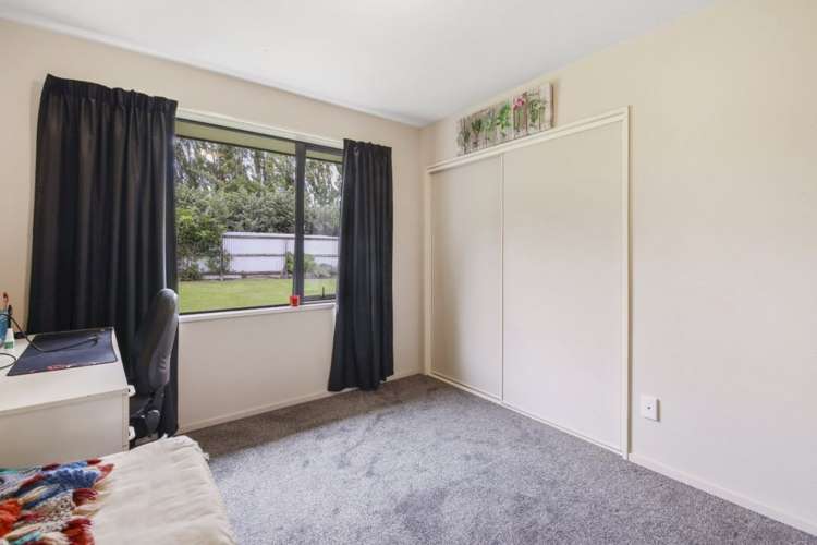 145b East Belt Rangiora_13