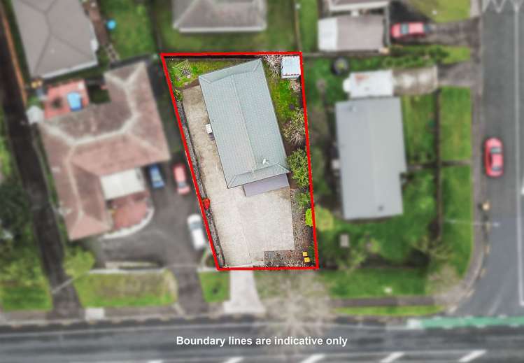 295 Triangle Road Massey_26