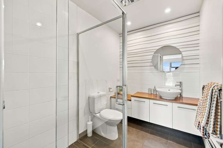 4 Patchett Place Cashmere_12
