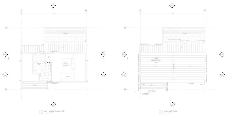 Lot 1-4/61 Aramoana Avenue Devonport_19