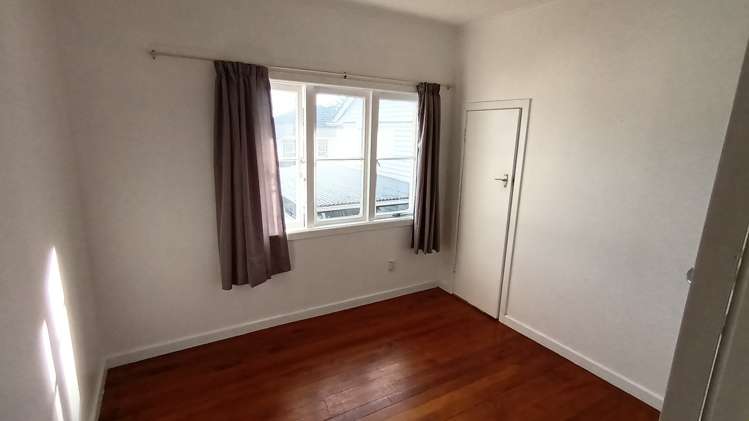 36 Dornwell Road Mount Roskill_7