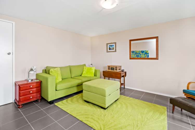 140 Mititai Road Mangapai and Surrounds_9