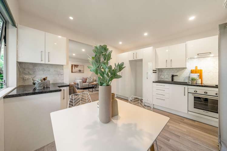 90 Blue Mountains Road Pinehaven_5