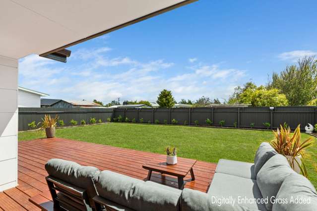 7b Terrace Street Marton_3