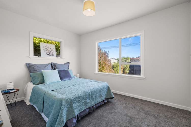 30 Willryan Avenue New Brighton_4