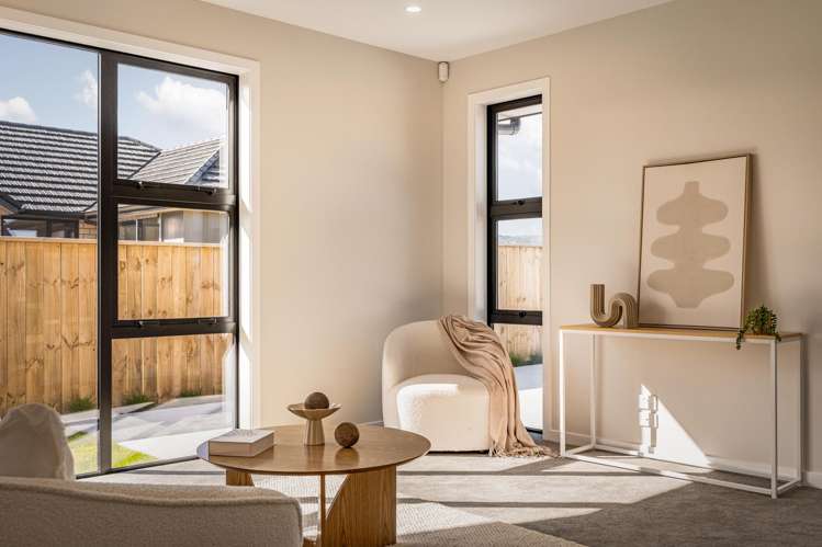 4 Nau Mai Road Clevedon_5