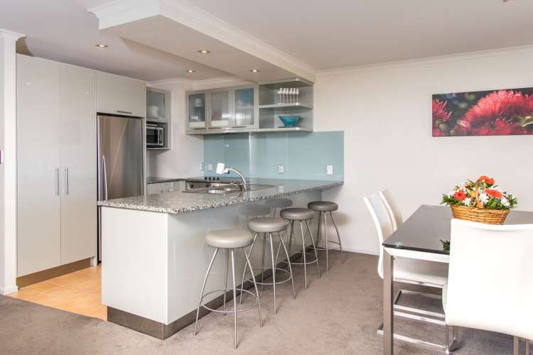 208/178 Marine Parade Mount Maunganui_14