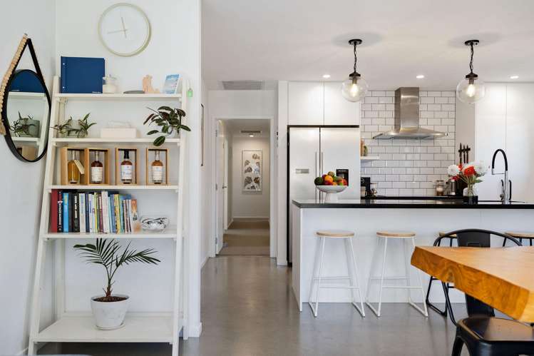 26 Violet Way Lower Shotover_5