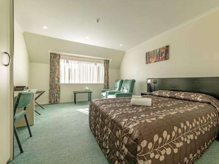 Address withheld Cheltenham_6