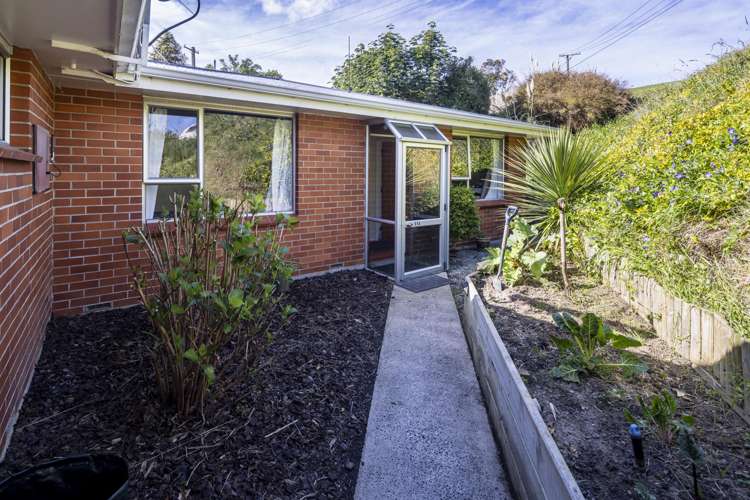 85A Tahuna Road Tainui_0