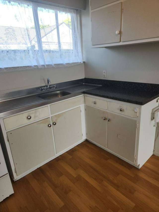 2/22 Deere Avenue Fenton Park_2