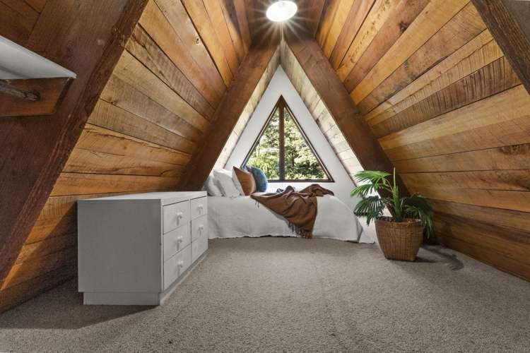 276 Peninsula Road Kawarau Falls_13