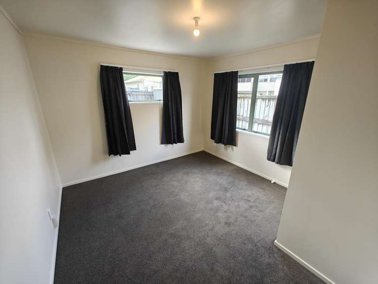 44a Abbotsford Street Whitiora_6