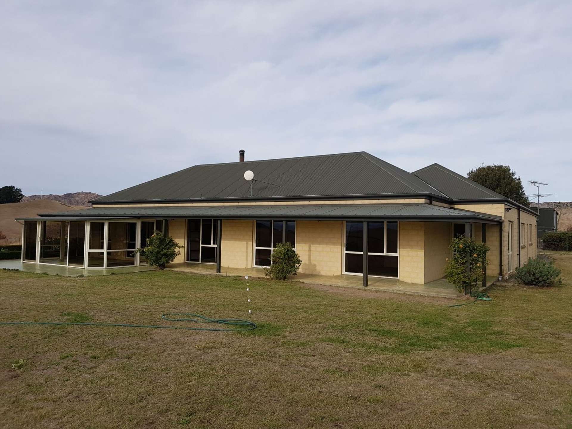 701 Karaka Road Waikari_0