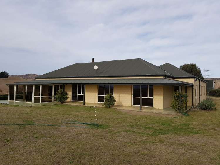 701 Karaka Road Waikari_0