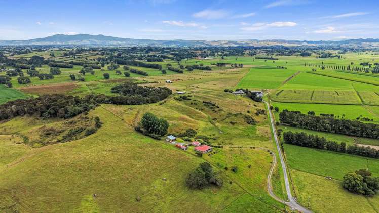 54 O'Brien Road Rotokauri_32