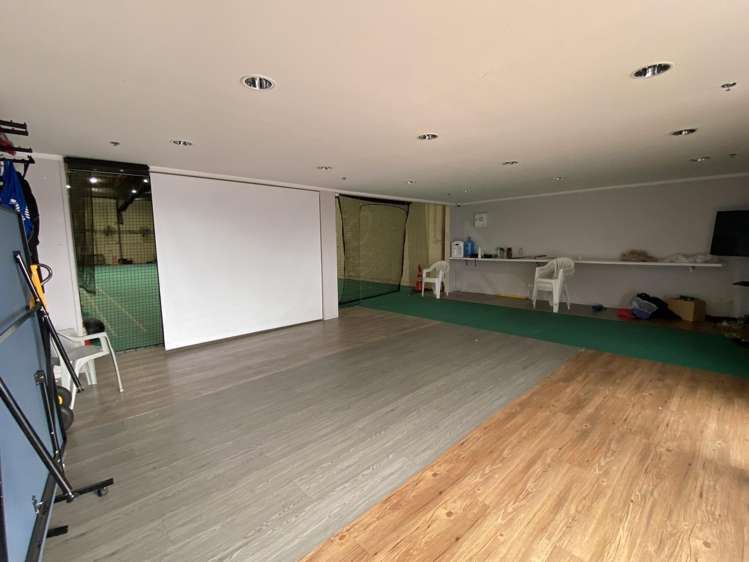 Address withheld Mount Roskill_5