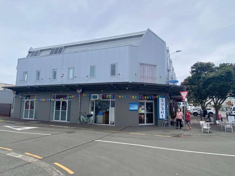 87 Bridge Street Ahuriri_7