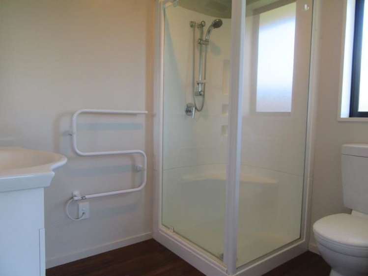 12 Pukeko Place Rangiora_7