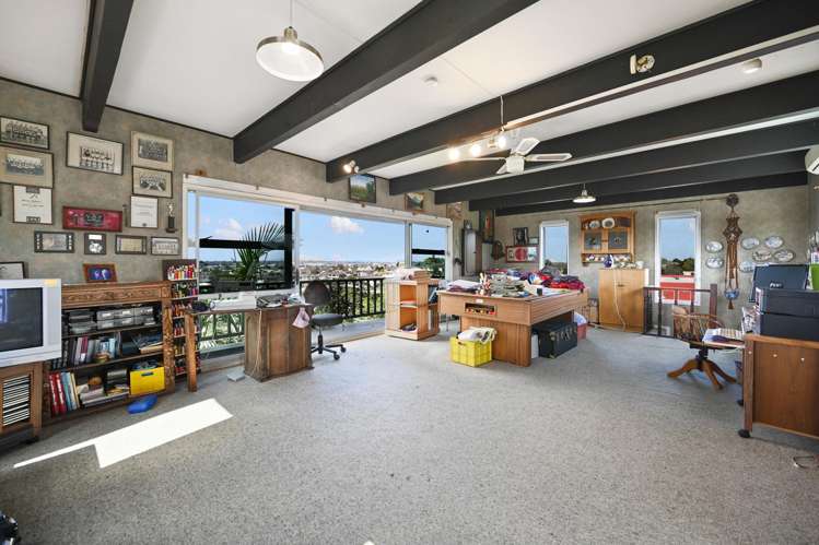 114 Newcastle Road_3