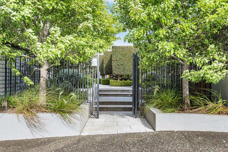 43 Hauraki Road Hauraki_27