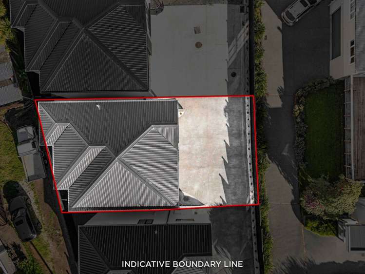 22B Weybridge Crescent Glen Innes_21