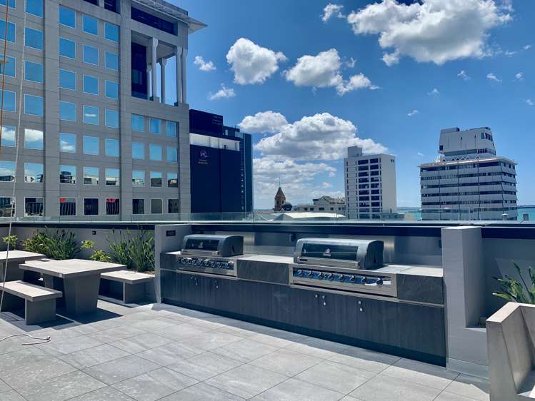 904/10 Commerce Street Auckland Central_13