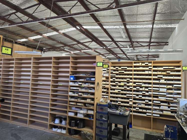 2B Udy Street Petone_5