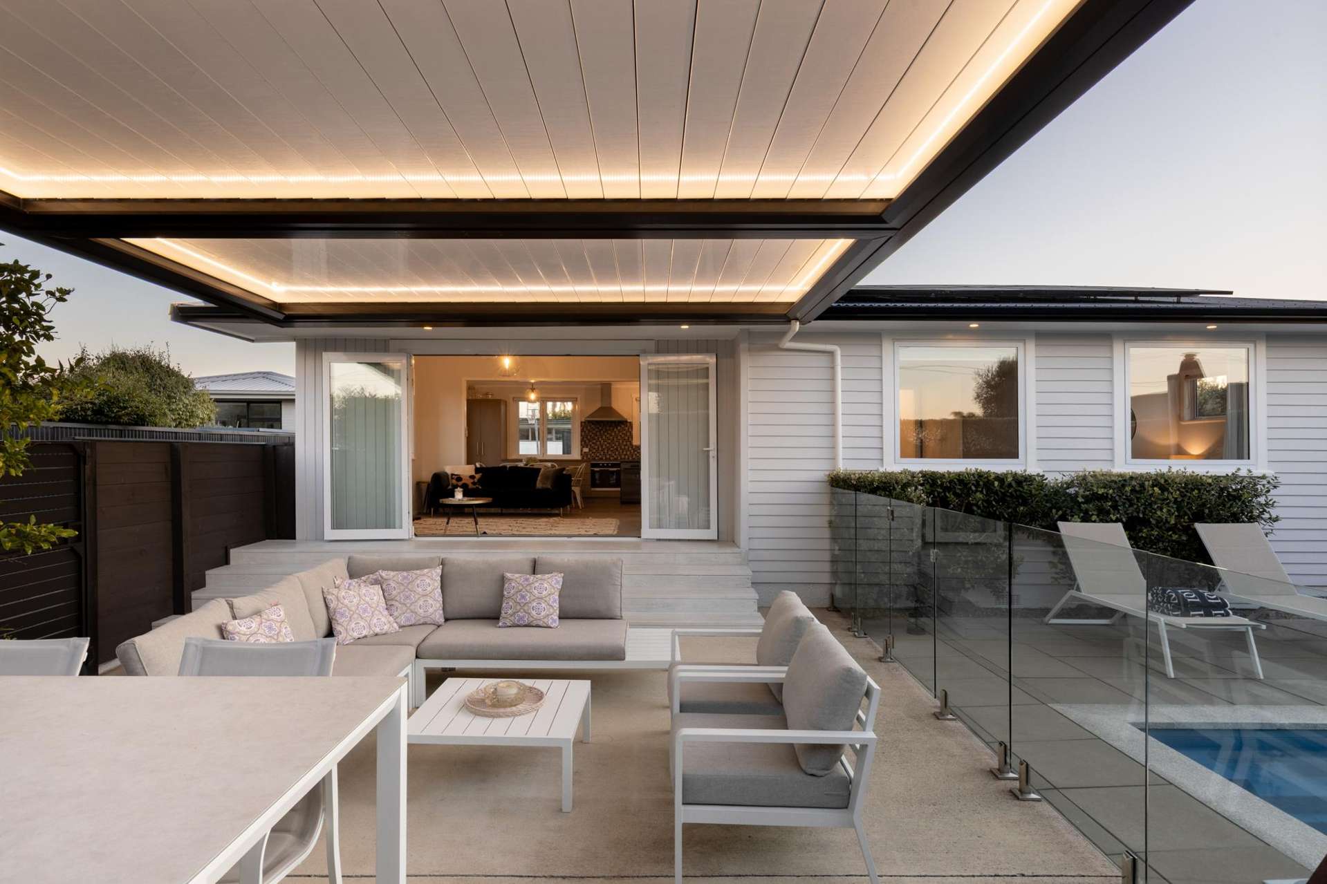 10a Carysfort Street Mount Maunganui_0