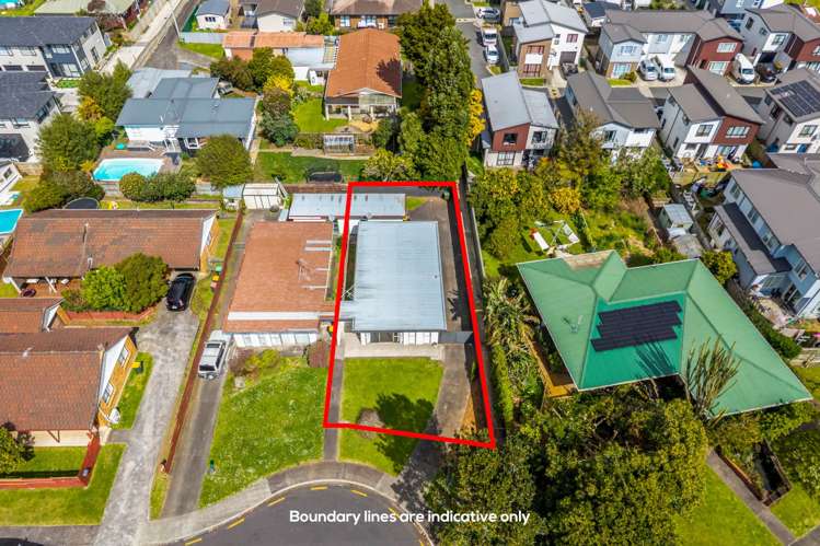 46B Manse Road Papakura_26