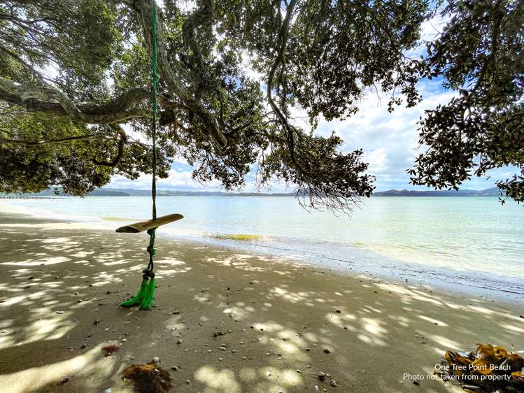 42 Waitemata Drive One Tree Point_40