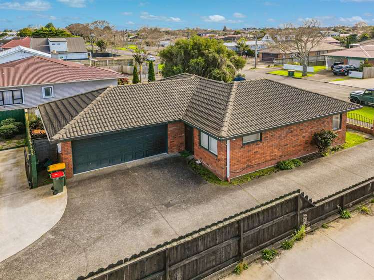 1/35 Avis Avenue Papatoetoe_9