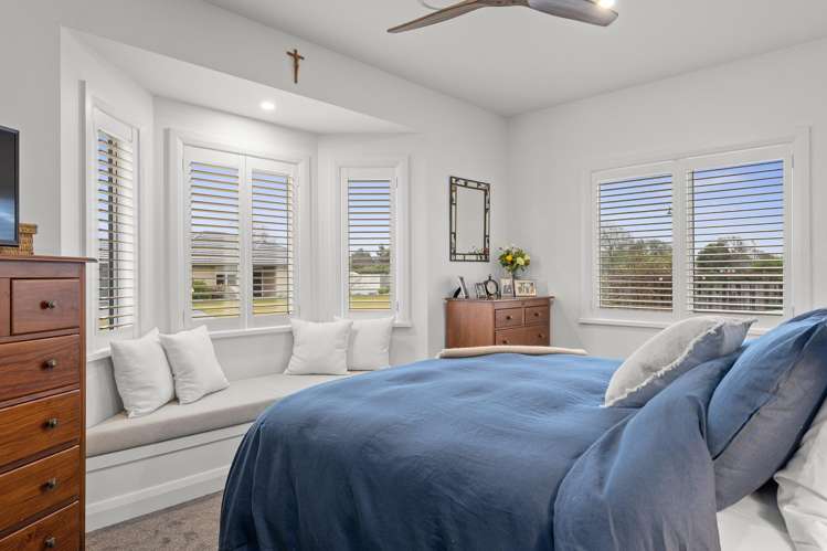 7 Newbrook Terrace Darfield_11