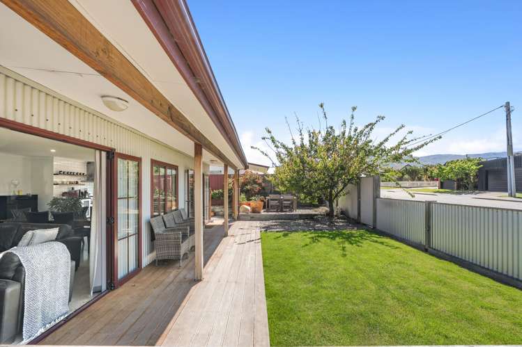 2 Ray Street Cromwell_14