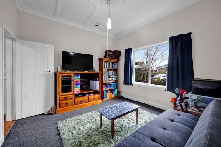 20 Atkinson Street Normanby_13