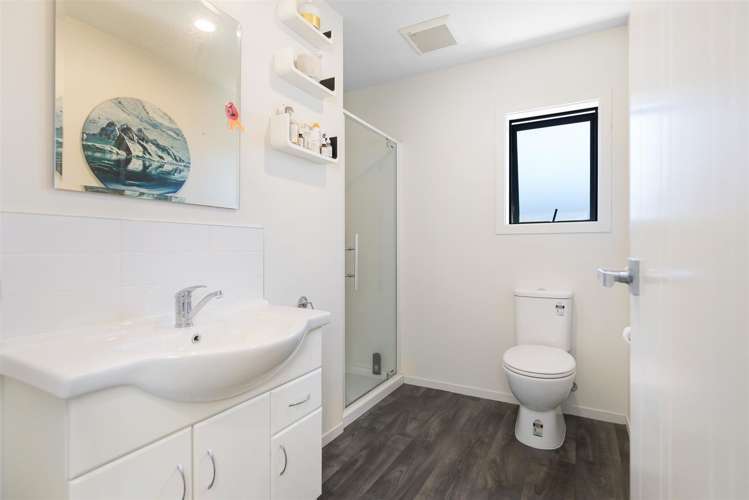 17 Banbury Terrace Lower Shotover_5