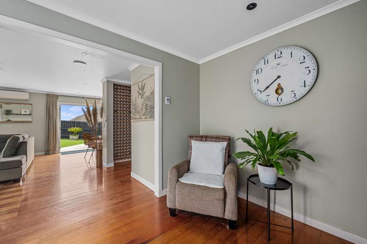 8 Colonial Road Birkenhead_12