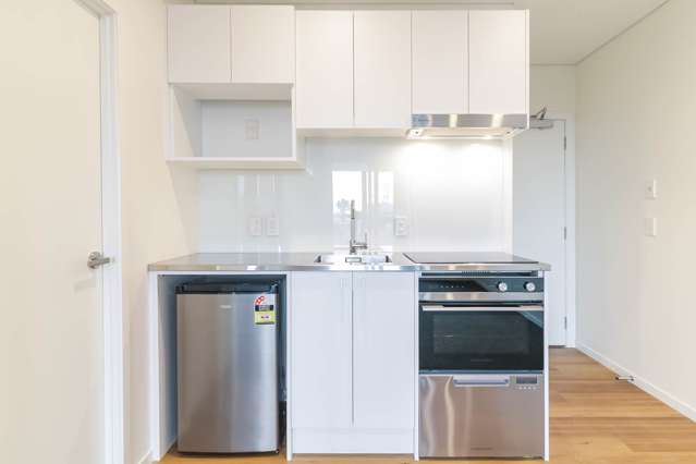 Gd/100 Anzac Avenue Auckland Central_4