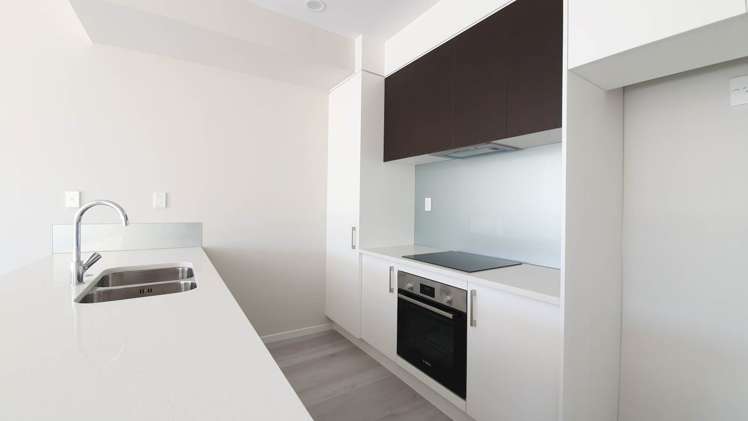 246 Queens Road Panmure_7