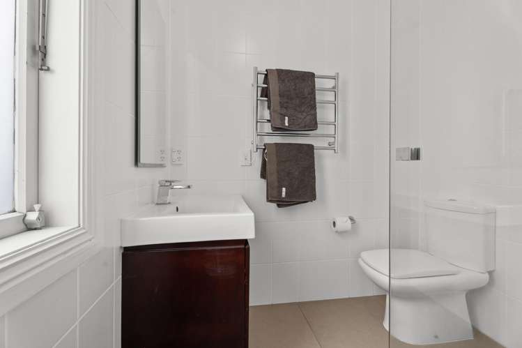 32 Spring Street Onehunga_12