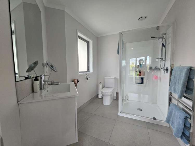 372 Whitehills Road Dairy Flat_10