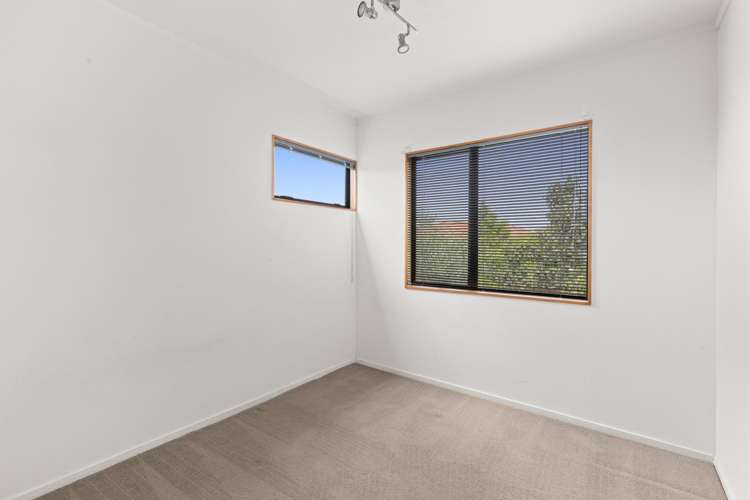 4A Orewa Heights Crescent Orewa_10