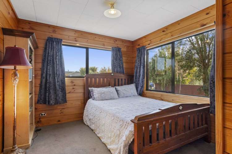 54 Pennington Street Leeston_9