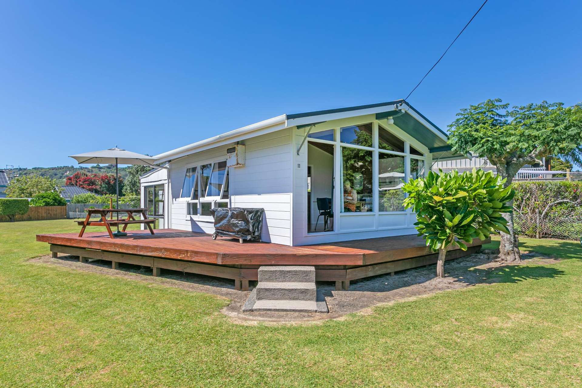 11 Hahei Beach Road Hahei_0