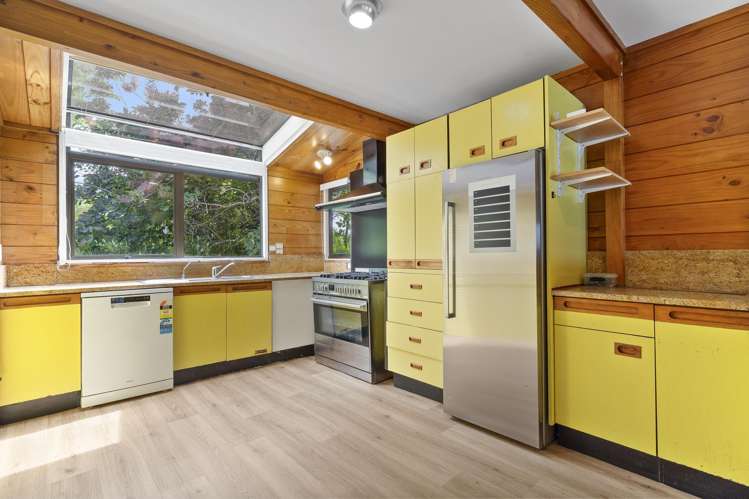 38B Waimarie Road Whenuapai_6