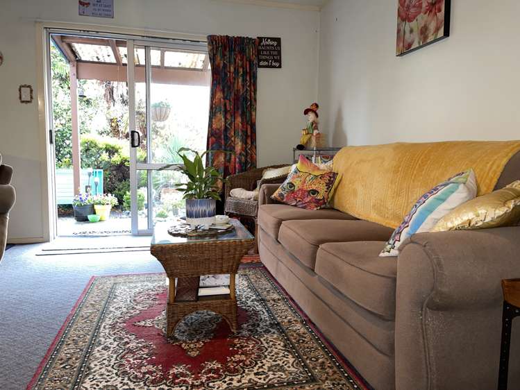 67 Mcgill Street Waimangaroa_6